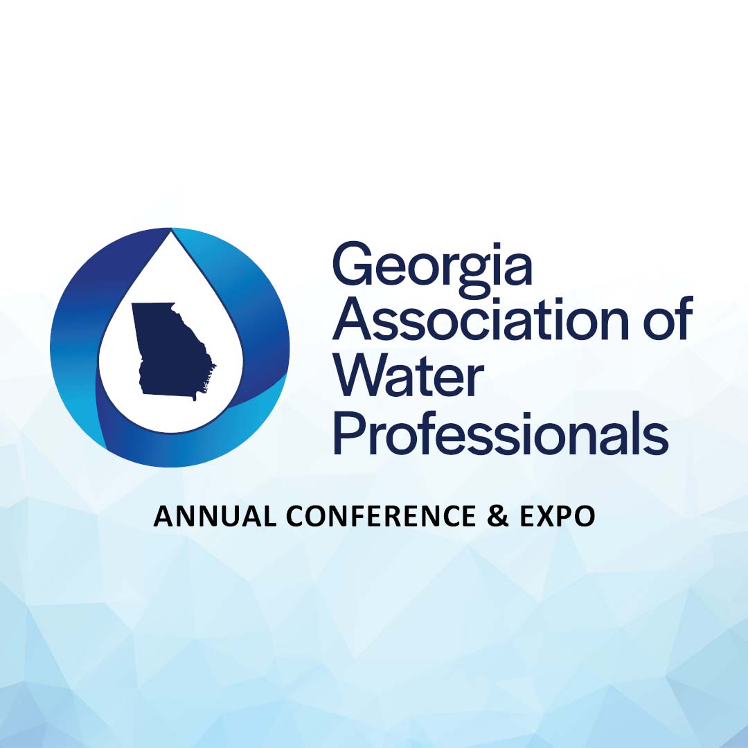 GAWP Annual Conference & Expo Expert Water Control Solutions HydraStop